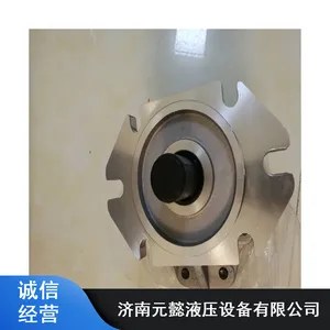 ���������ó��ֱ�_GPC4ϵ��˫���ó��ֱ�_����ʿ���ֱñ���