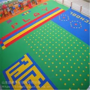 �׶�԰EPDM�ܽ��ܵ� �׶�԰�ؽ� �����׶�԰�ܽ��ص� �׶�԰ר�õذ屨�� ��������