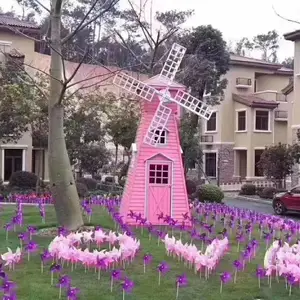 �糵�ڳ�����۴������ʷ糵���������糵չ����