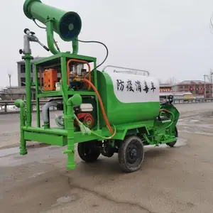 ���ϳ�������Դ�ද����ˮ�� ��ˮ�� ������ˮ��