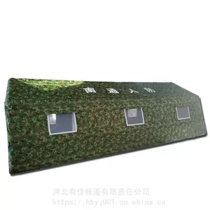 ���ͳ������� ҽ�Ƴ������� ϴ�� ˫������ ����������ϴ�������������� Ӧ������