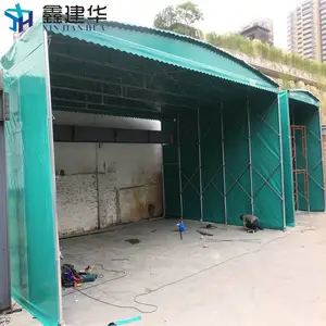 ������ ��ŵ��� �ɲ�жչ����� ѡ��