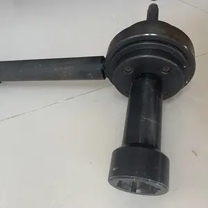 5��ê��Ť�طŴ��� 8��ê��Ť���Ŵ��� 10��Ť��Ť�������� ��Ť����Ͳ����