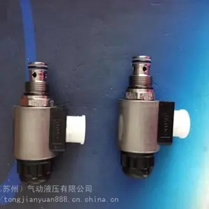 ��Ӧ�¹��ص¿�HYDAC��ŷ�WSM06020ZR-01M-C-N-24DG