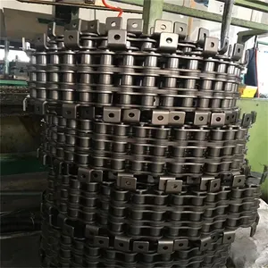 08B-3���ܹ����� 4�����Ź�ҵ������������ֱ��