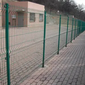 ���Ƿ���ţ����ֳ��Χ�� �麣�ɻ�Ȧ����ʱΧ�λ������۸�