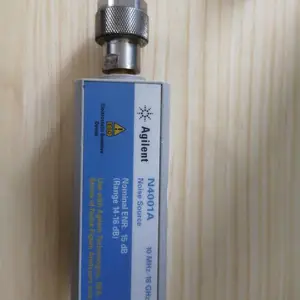 ���ۡ����ո�»��FLUKE 5820A�๦��У׼��5820A