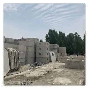 ��Ʒˮ�໯���20-100���� Ԥ�Ƹֽ����������س����ؼ۸�