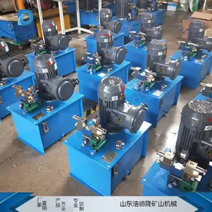 ��������Һѹ��վ ��ģҺѹվ ������ģҺѹ��վ������