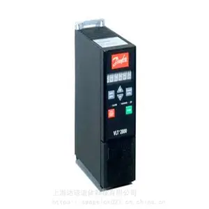 ICM/ICMTS�綯���ݷ��ֻ� ���󵤷�˹DANFOSS