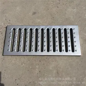 ��������ҵʳ�õع��ǰ� �����ˮ�ظǰ��� Ѹӥ304�Ƶ���ˮ�ǰ�������
