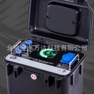 �ֳ�ʽ�������������� �ͺ�:HX802��HX802A �������