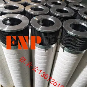 LXM-15-8.5�۽���оand������оYSF-15-***