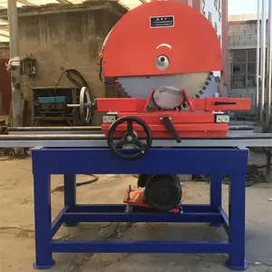 С�Ͷ���ʯ�и�����๦����ʯ��Ƭ�������Ͷ���ʯ��������ʯ���и��