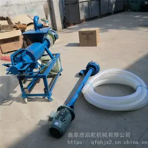 ����������Ѽ�ദ���� ������ʪ��Һ����� ��ֳ��㴦����