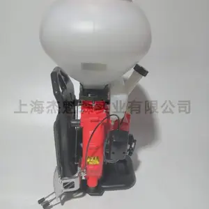 ����3WF-3�������ʻ�����ʽ��ۻ������ֻ�������������ҩ��