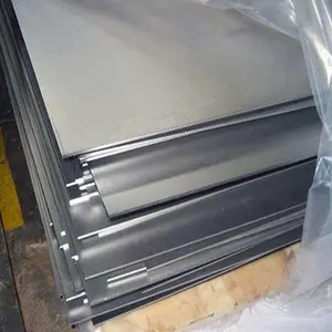 ����ʵ����ר��ni-ti���ѺϽ�˿ �ձ�����ҽ�����ѺϽ�����˿