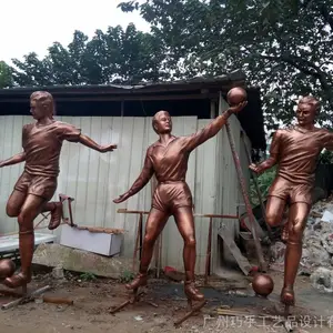 ������������ ��֬������������ �����ַ¹�ͭ�����������Ͷ���