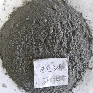 ���粼�õ���ʯ�� ��Чפ�� 10000Ŀ����ʯ�� ������ͷ