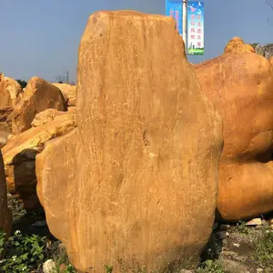 ���;��ۻ���ʯ ����ʯ���� ����