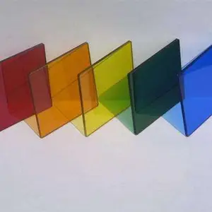 ����������AGC����1.0mm��ɫ�ʰײ� ���Ƽӹ��ǰ��ֻ�����1.8