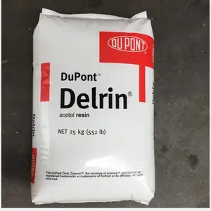 ����POM �����Ű� 100AF ��PTFE 20%