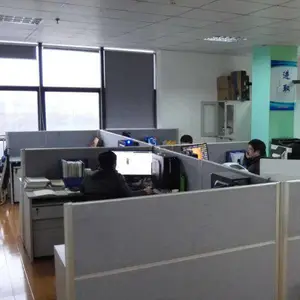 上海弗积新材料科技有限公司