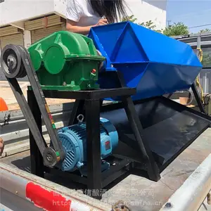 ��������ȥë�̻� ����;Բ���׹�� �綯���ǹ�Ͳ�׹��