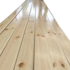 ����ɣ�ð�����۰廤ǽ��ʵľ����� ��������չ���Ҷ���