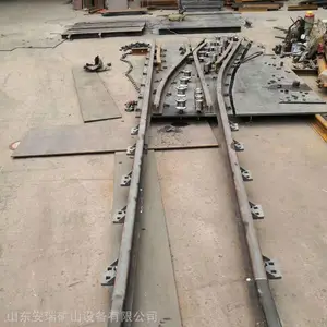 ú�����޼�����������ڶ�����ʹ������