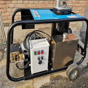 ���� ���� ��ѹˮ��ϴ�� HDS28/18 ������ϴ�� ȫ�� ����