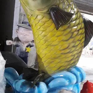 ���������ģ�� ԰�־��۲����ַ��������ͷ����
