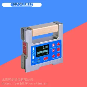 ��Ӧ��ʿWYLER���ӽǶ��� BlueLEVEL_2D ���ߵ��ӽǶ���