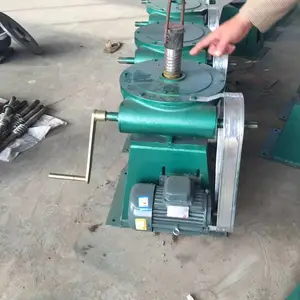 ������ʩ���ջ�բ���豸��ʩ8���ֶ����ջ�����բ��