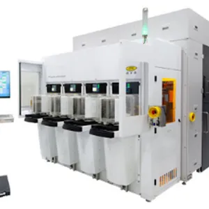 EVG 540 Automated Wafer Bonding System