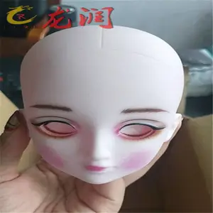 ��ݸ3d��ߴ�ӡ�� ��ľ�����ӡ����� ��������ӡ��������