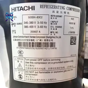 ����6ƥ603DH-90C2Y����380V�¿�˹�յ������豸ѹ����