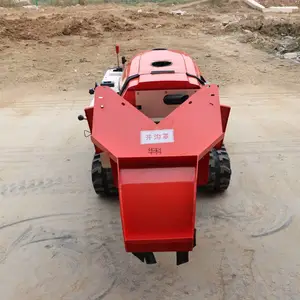 ��԰��԰��԰������ ��¢�������������ݻ� �ɶ��Ƴ���