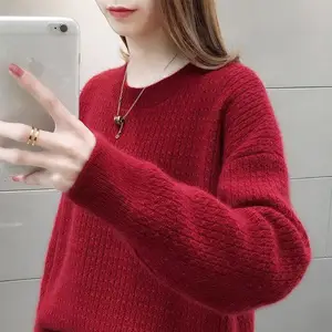 ������װ����ë������Ůʿë��������Ԫ��̯��Դֱ����Դ����