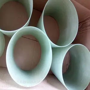 ��Ե��˿�� �������ӹ�֧�ֶ���
