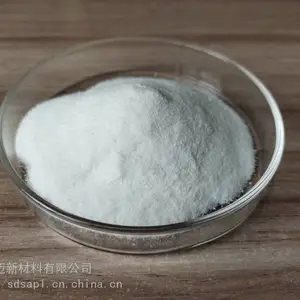 鱼饵膨胀粉用吸水树脂、膨胀饵、高吸水性树脂