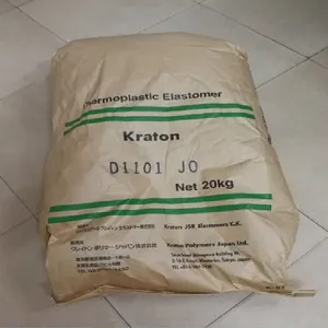 ��Ӧ��������ճ�ϼ�Ϳ������;ۺ������ר��SIS��D1113 P��D1119 B��D1124 K