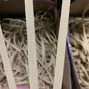 �����͸���֯�� ��ĥ��������ά ��֯������ȼ���ߴ� ������ȫ��