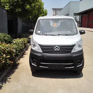 ����5�������೵�����������೵������ֳ����೵��ˮ�����۳�