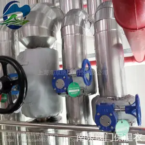 ��Ȫ��Ӧ���ֹ�ҵ���ſɲ�װʽ���ȱ�����
