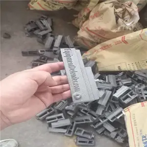 �������ֹ�¯�������¯�� ���24��¯¯��Ƭ�ֻ�