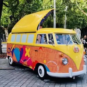 �Ϻ������T1չʾ ����С������ չʾ�����T1 TYPE2���Ųͳ�����