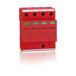 JLSP-400/80/4P ��ӿ������
