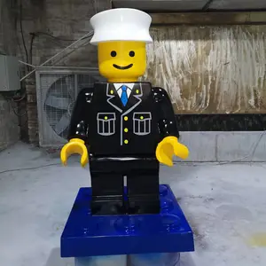 LEGO����Ŀ�ͨ��ż�������ָ߾����������ڼ�