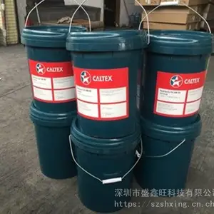 �ӵ�ʿ���� �ӵ�ʿѹ������Compressor RA68